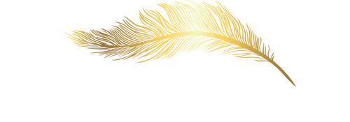 Pluma Skincare